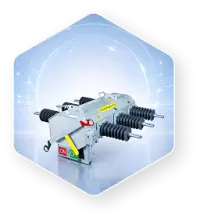 VINA ELECTRIC EQUIPMENT